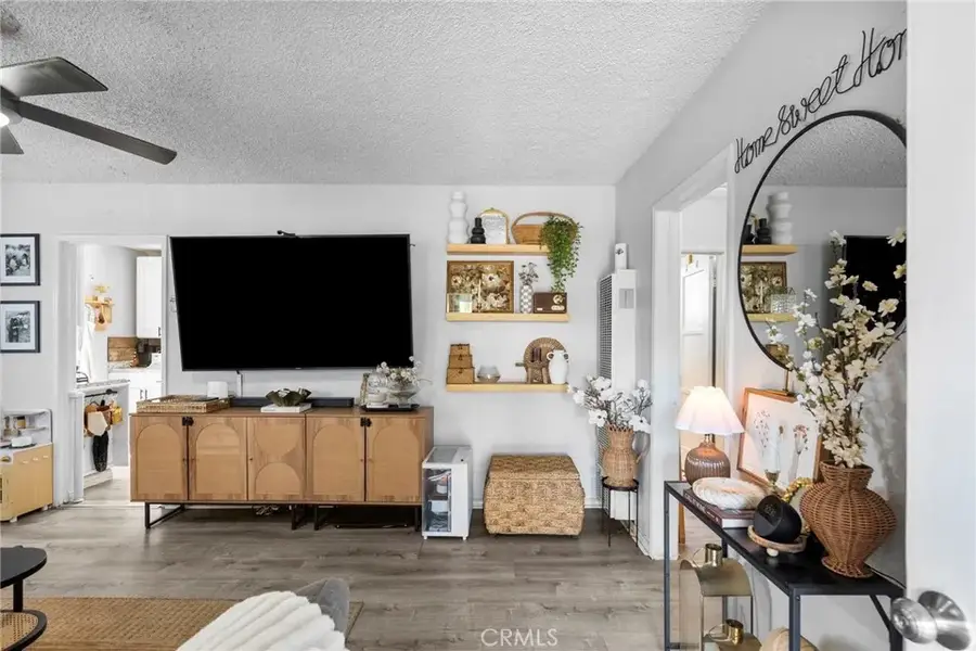 10050 Obregon Street, Whittier, CA 90606 - Image #2