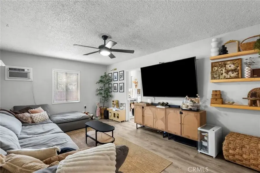 10050 Obregon Street, Whittier, CA 90606 - Image #3