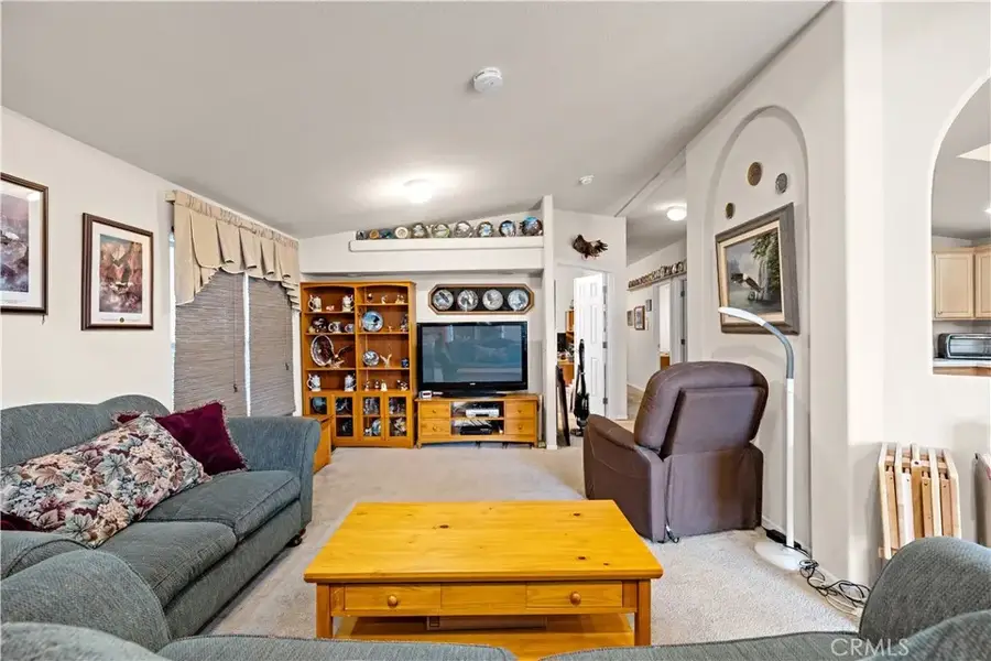 1245 W Cienega #18, San Dimas, CA 91773 - Image #3