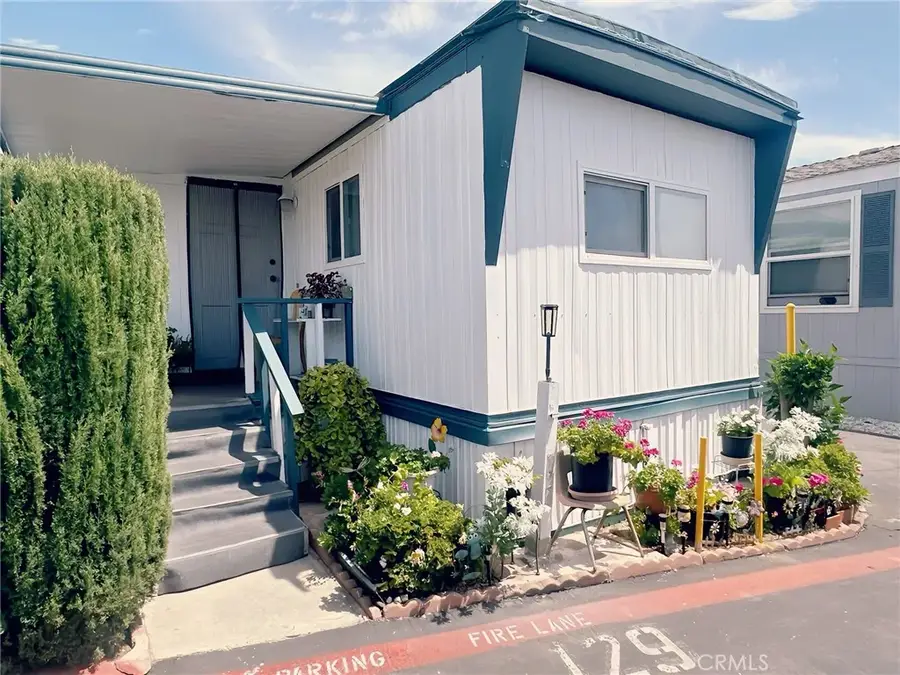 11101 Imperial Hwy #129, Norwalk, CA 90650 - Image #2