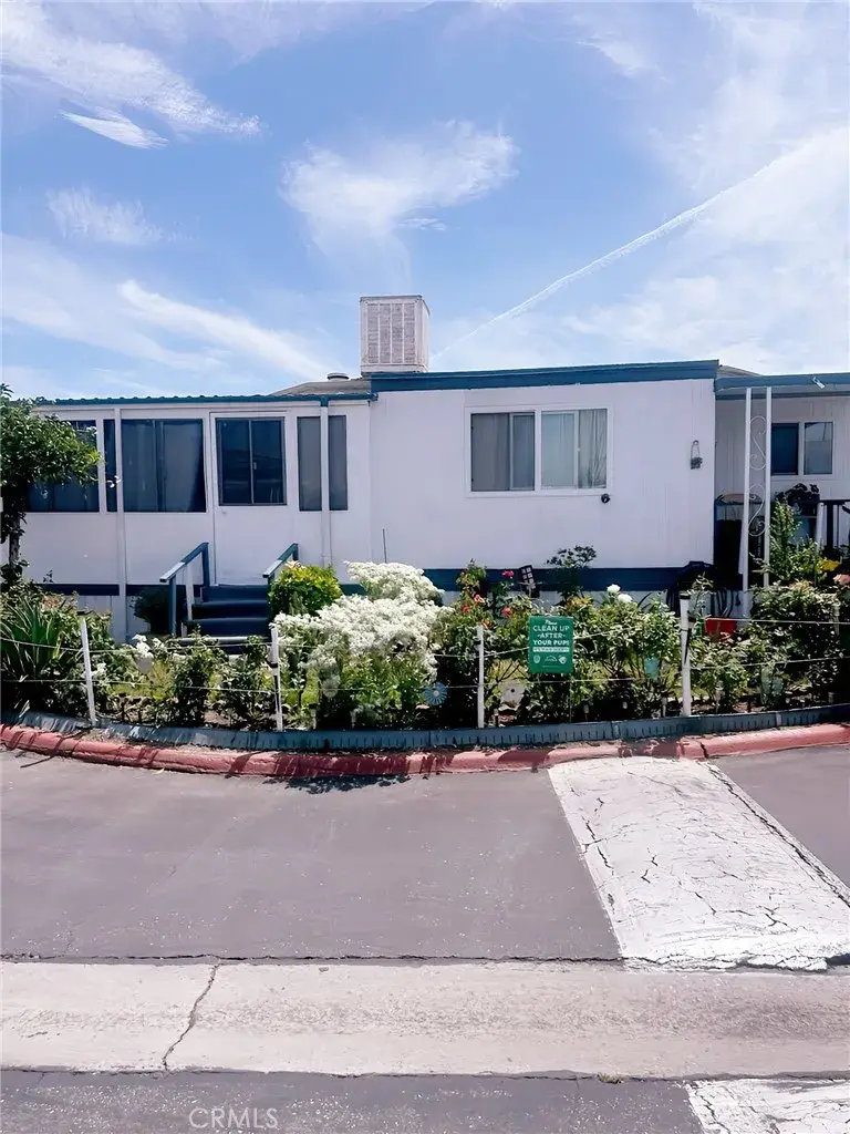 11101 Imperial Hwy #129, Norwalk, CA 90650 - Image #3