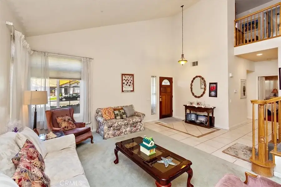 14219 Point Loma Street, Fontana, CA 92336 - Image #2