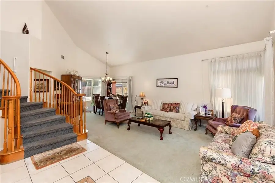 14219 Point Loma Street, Fontana, CA 92336 - Image #3