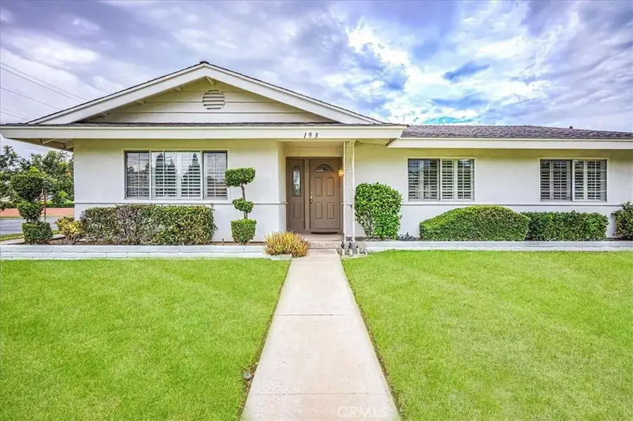 193 Fulton Way, Upland, CA 91786 - Image #2