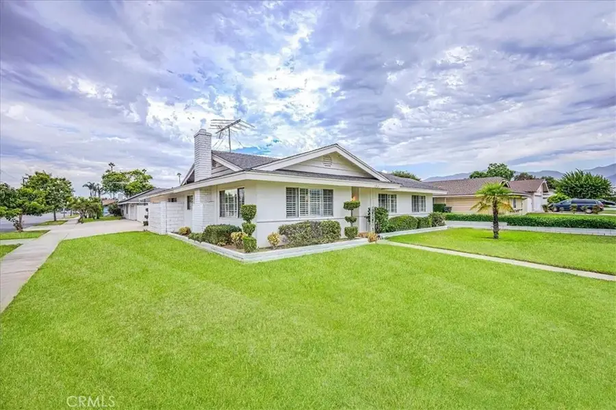 193 Fulton Way, Upland, CA 91786 - Image #3