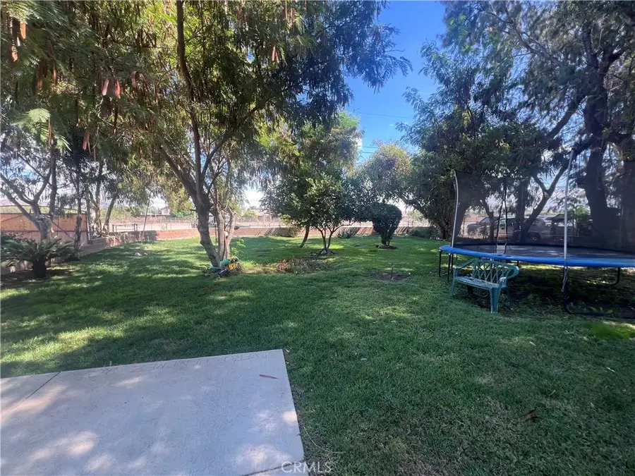 4715 Bain Street, Jurupa Valley, CA 91752 - Image #2