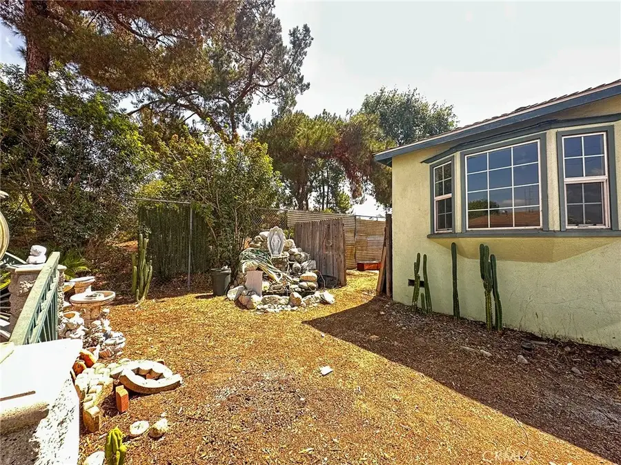 12828 Hensel Street, Baldwin Park, CA 91706 - Image #2