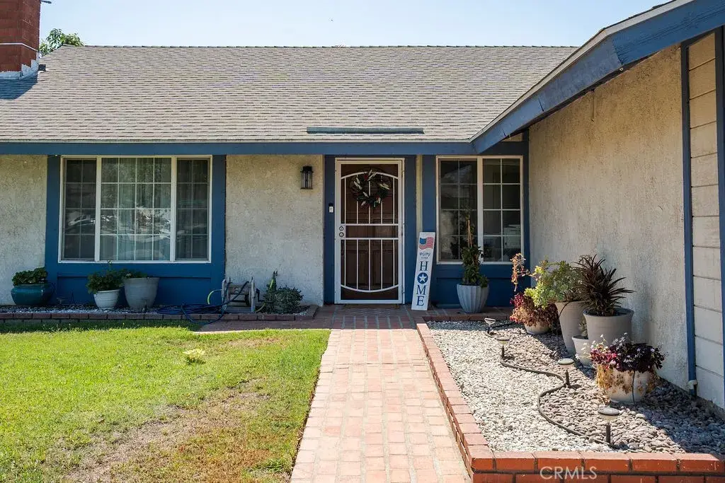 1020 E Tam O Shanter Court, Ontario, CA 91761 - Image #1