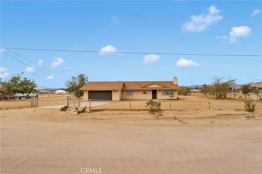 22612 Viento Road, Apple Valley, CA 92308 - Image #2