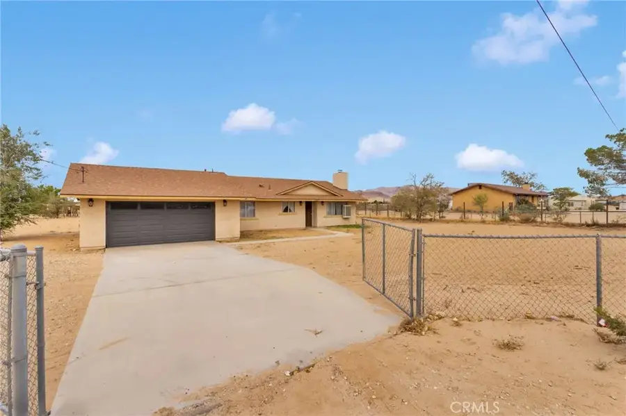 22612 Viento Road, Apple Valley, CA 92308 - Image #3