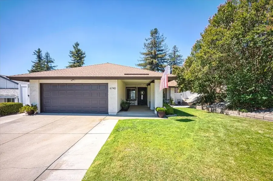 6740 Amber Court, Rancho Cucamonga, CA 91701 - Image #3