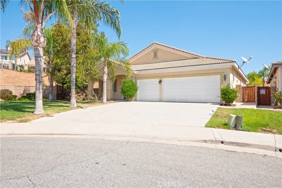 29100 Blue Spruce Circle, Menifee, CA 92584 - Image #2
