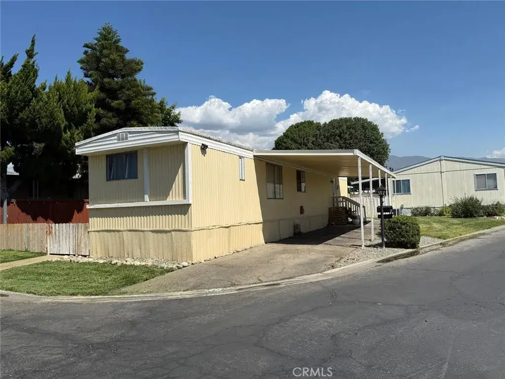 1350 San Bernardino #144, Upland, CA 91786 - Image #1