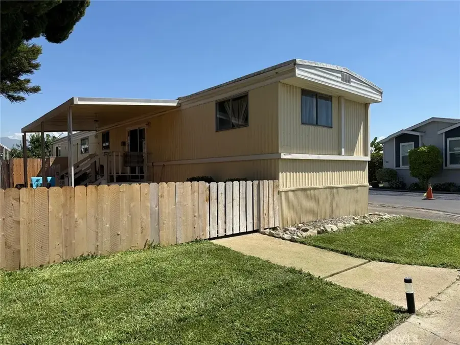 1350 San Bernardino #144, Upland, CA 91786 - Image #2