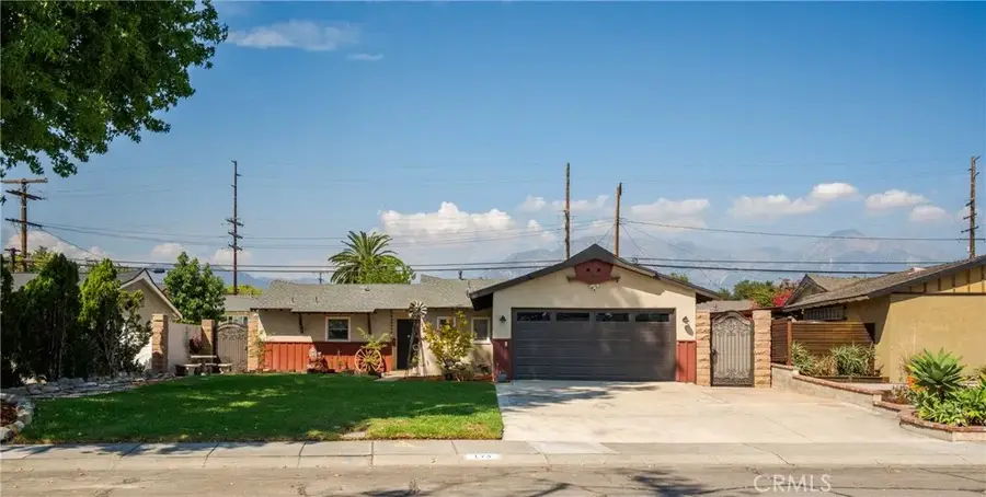 173 Elizabeth Lane, Upland, CA 91786 - Image #2