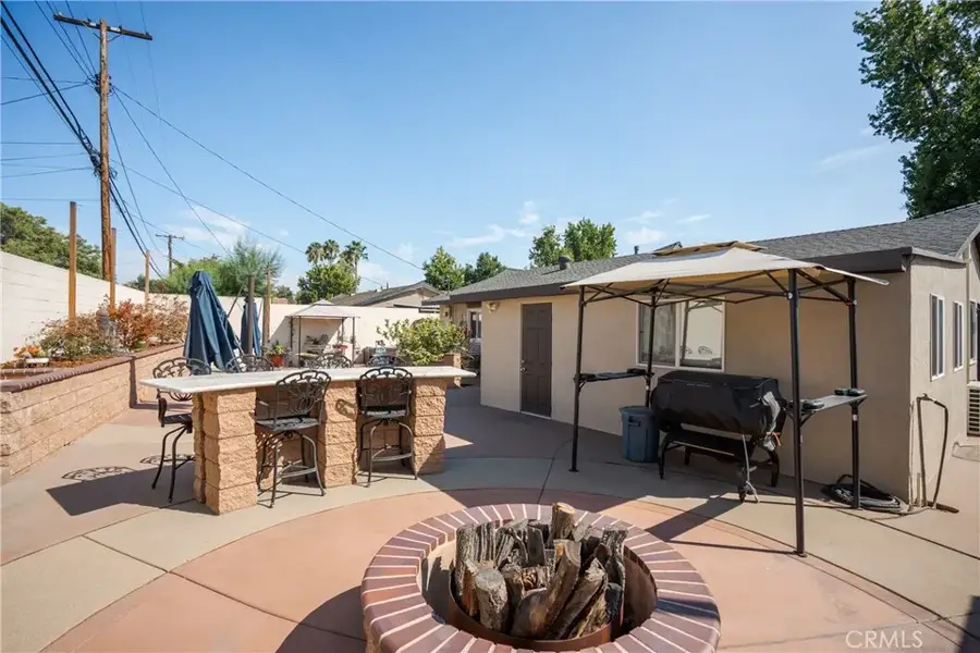 173 Elizabeth Lane, Upland, CA 91786 - Image #3