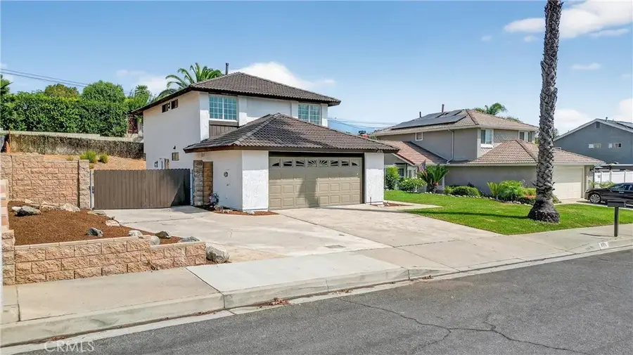 8976 Yew Street, Rancho Cucamonga, CA 91730 - Image #2