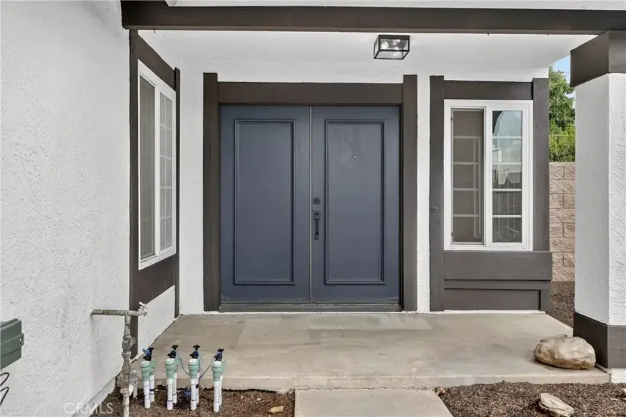 8976 Yew Street, Rancho Cucamonga, CA 91730 - Image #3