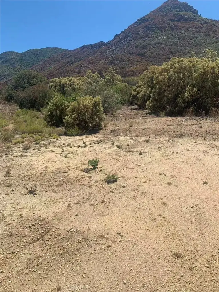 57775 Running Spring, Anza, CA 92539 - Image #3