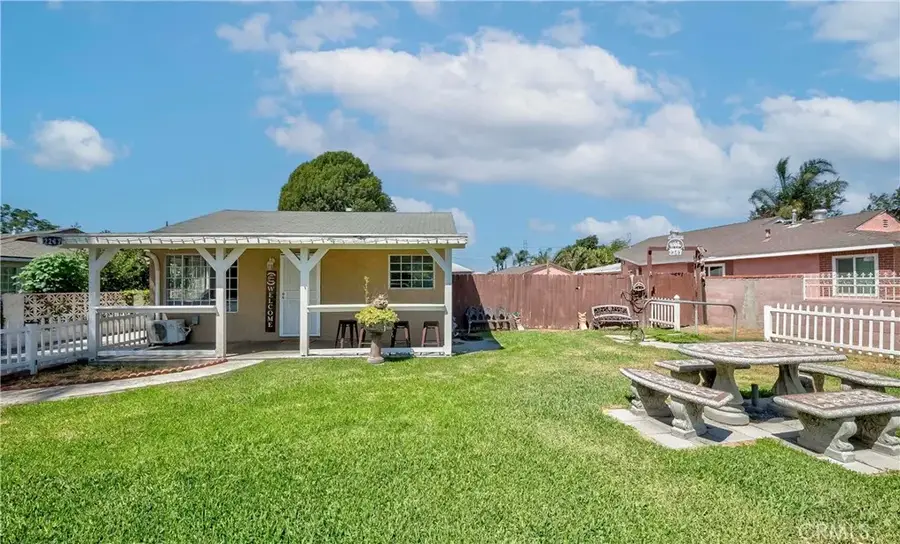 2247 Kaydel Road, Whittier, CA 90601 - Image #2