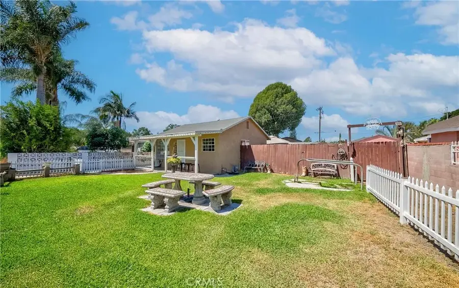 2247 Kaydel Road, Whittier, CA 90601 - Image #3