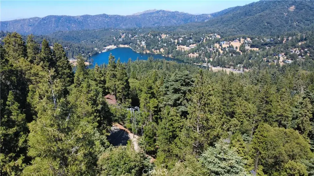 24355 Albrun, Crestline, CA 92325 - Image #1
