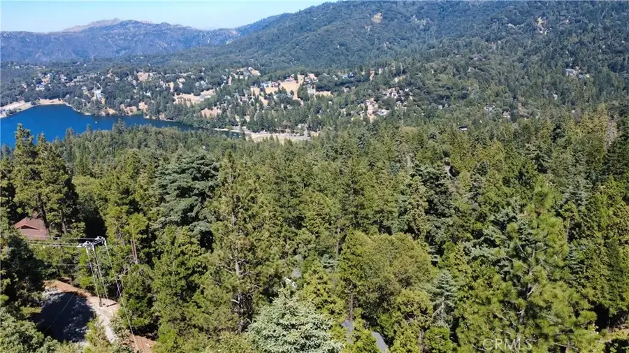 24355 Albrun, Crestline, CA 92325 - Image #2