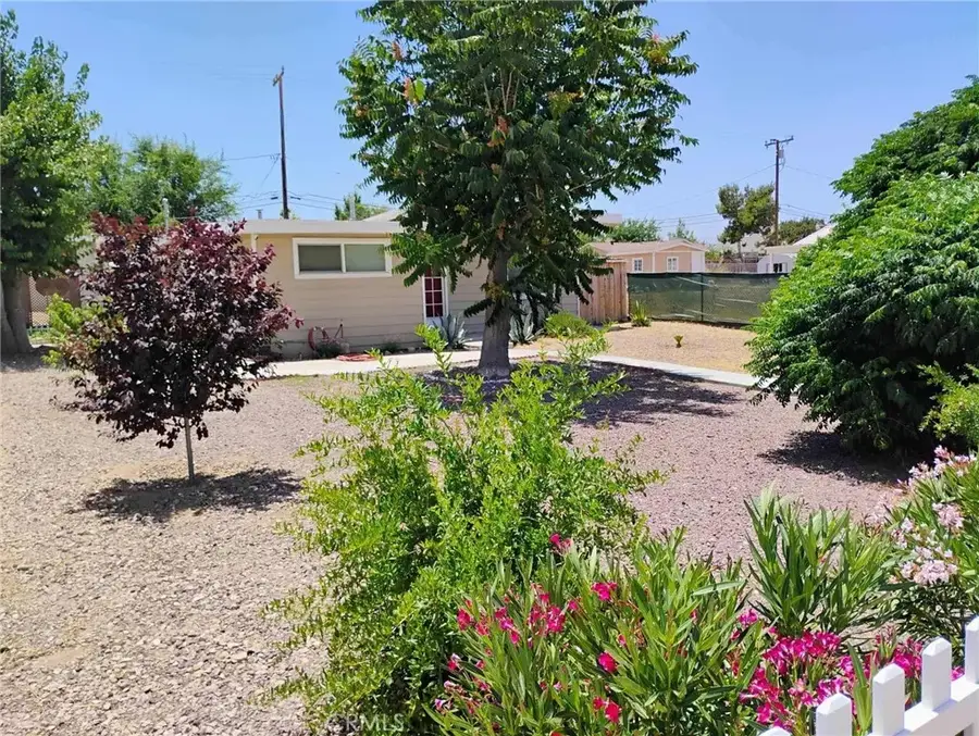 15943 Pine Street, Hesperia, CA 92345 - Image #3