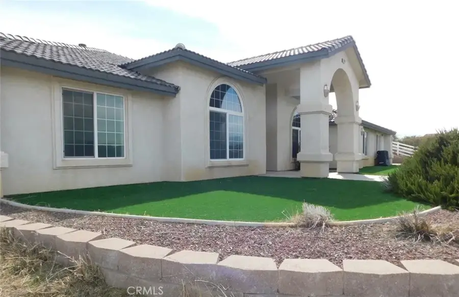 6989 Buffalo Road, Hesperia, CA 92344 - Image #3