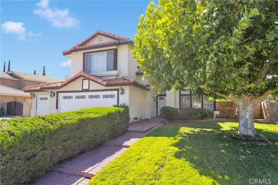 12266 San Marcos Street, Victorville, CA 92392 - Image #3