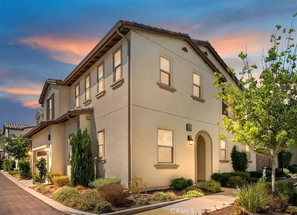 6956 Mallow Drive, Fontana, CA 92336 - Image #1