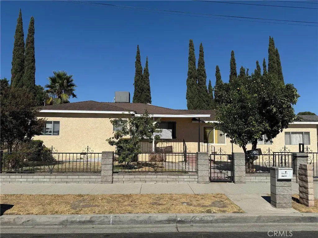 10626 Amboy, Pacoima, CA 91331 - Image #1