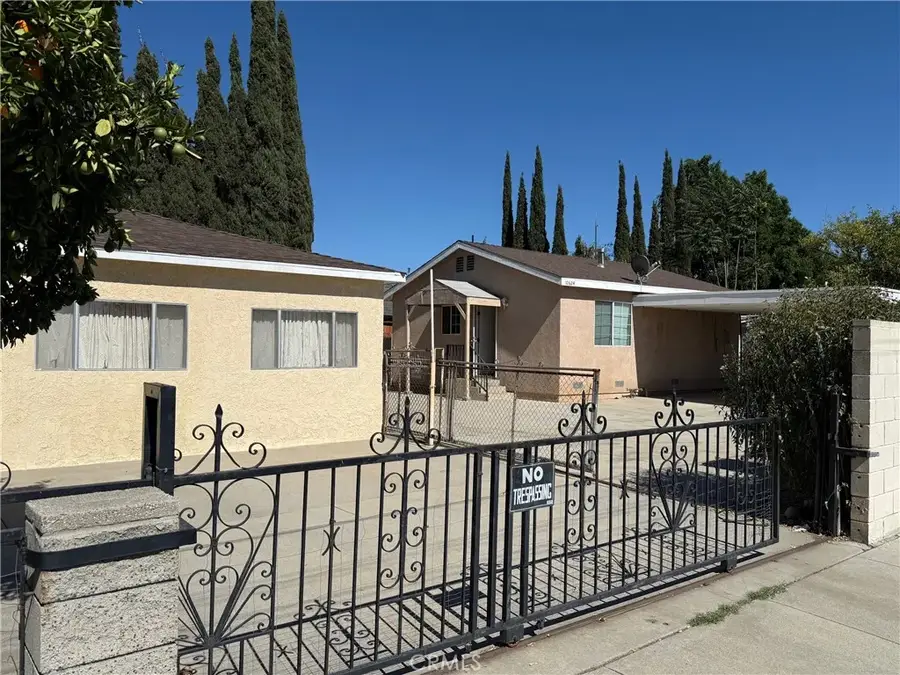 10626 Amboy, Pacoima, CA 91331 - Image #2