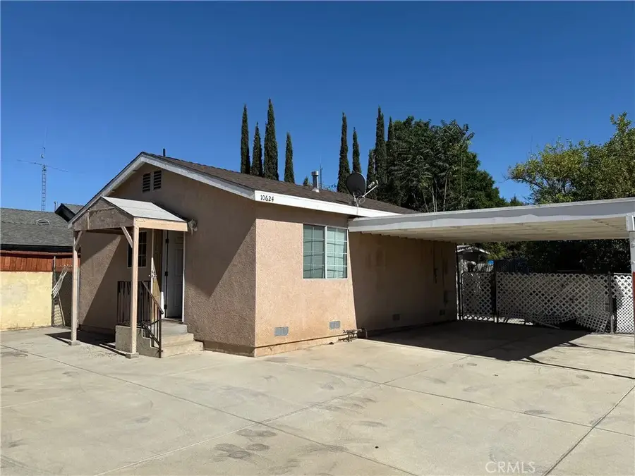 10626 Amboy, Pacoima, CA 91331 - Image #3