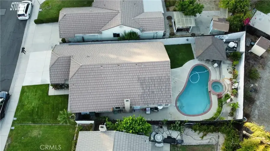 7153 Walcott Place, Rancho Cucamonga, CA 91739 - Image #2