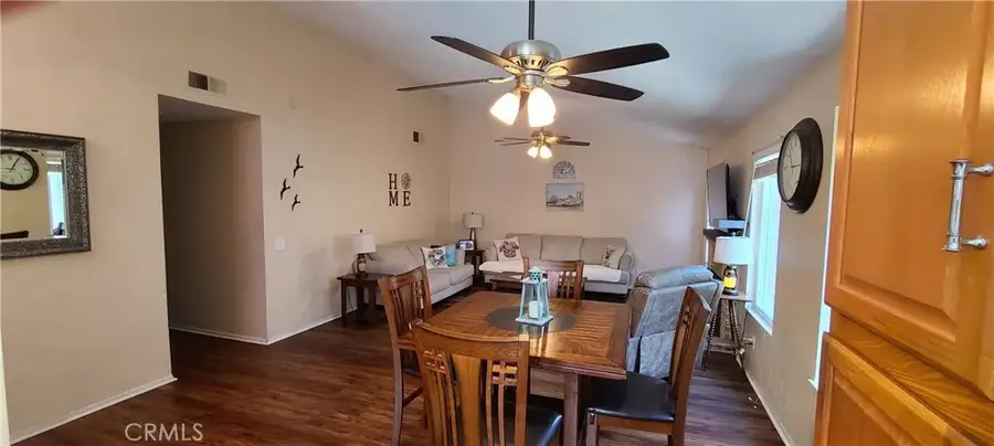 7153 Walcott Place, Rancho Cucamonga, CA 91739 - Image #3