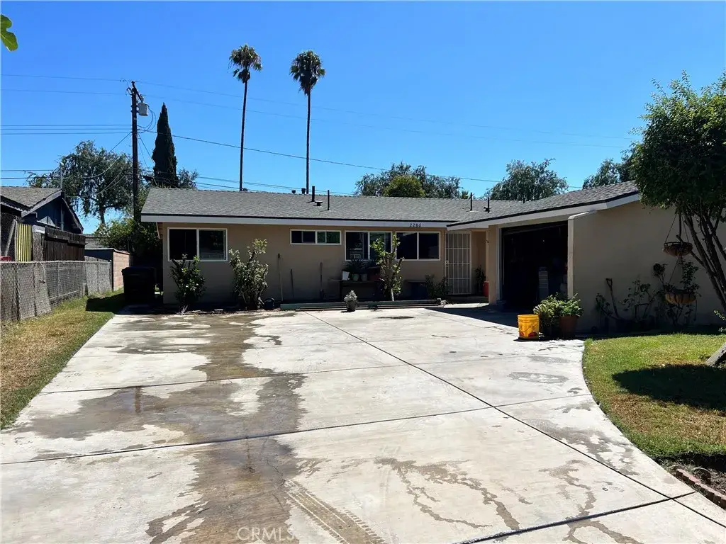 2286 Concord Avenue, Pomona, CA 91768 - Image #1