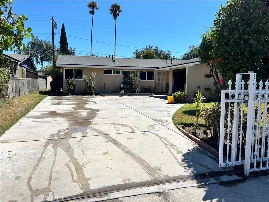 2286 Concord Avenue, Pomona, CA 91768 - Image #2