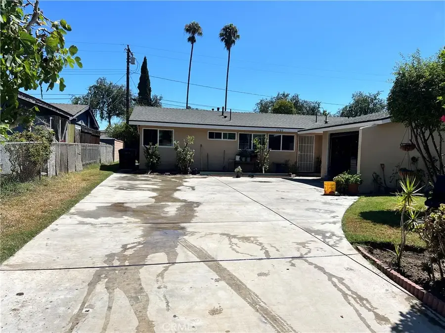 2286 Concord Avenue, Pomona, CA 91768 - Image #3