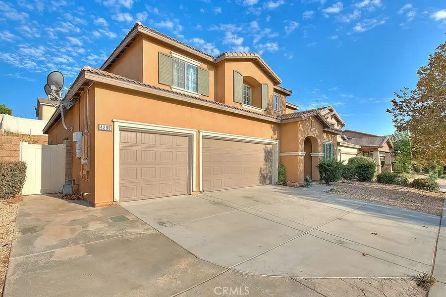 4290 Hernandez Street, Jurupa Valley, CA 92509 - Image #2