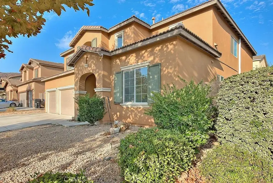 4290 Hernandez Street, Jurupa Valley, CA 92509 - Image #3