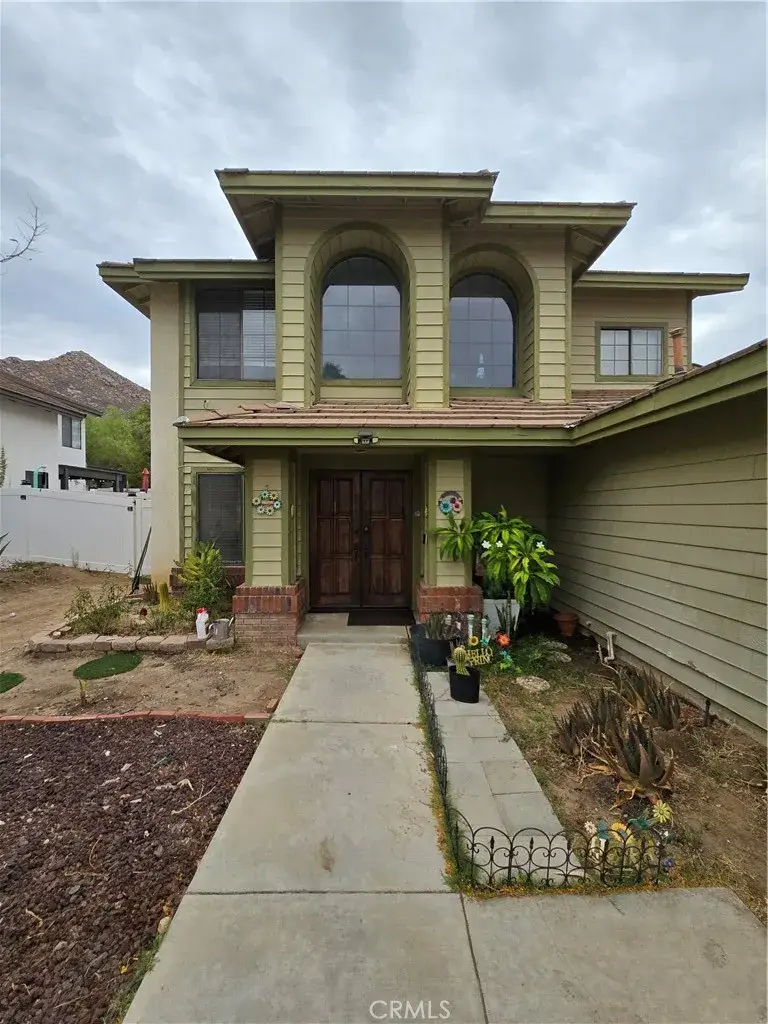 22508 Mountain View Road, Moreno Valley, CA 92557 - Image #2