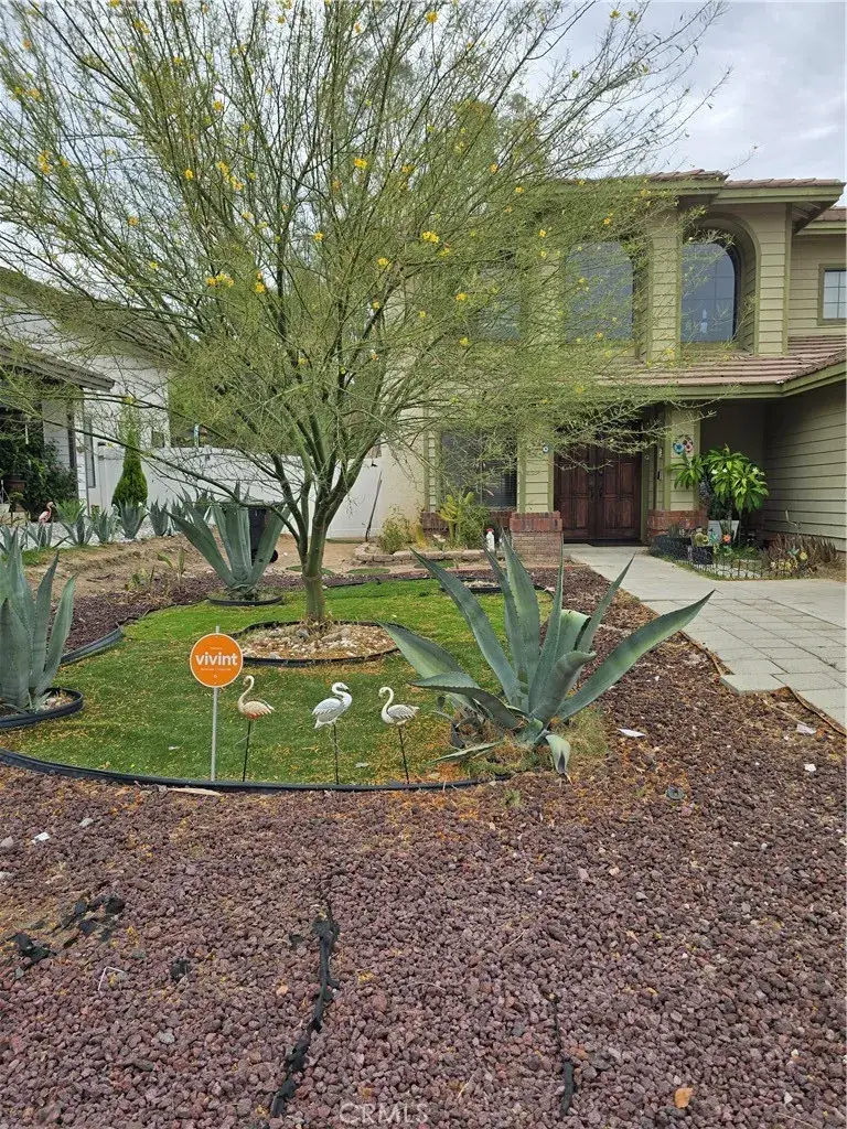 22508 Mountain View Road, Moreno Valley, CA 92557 - Image #3