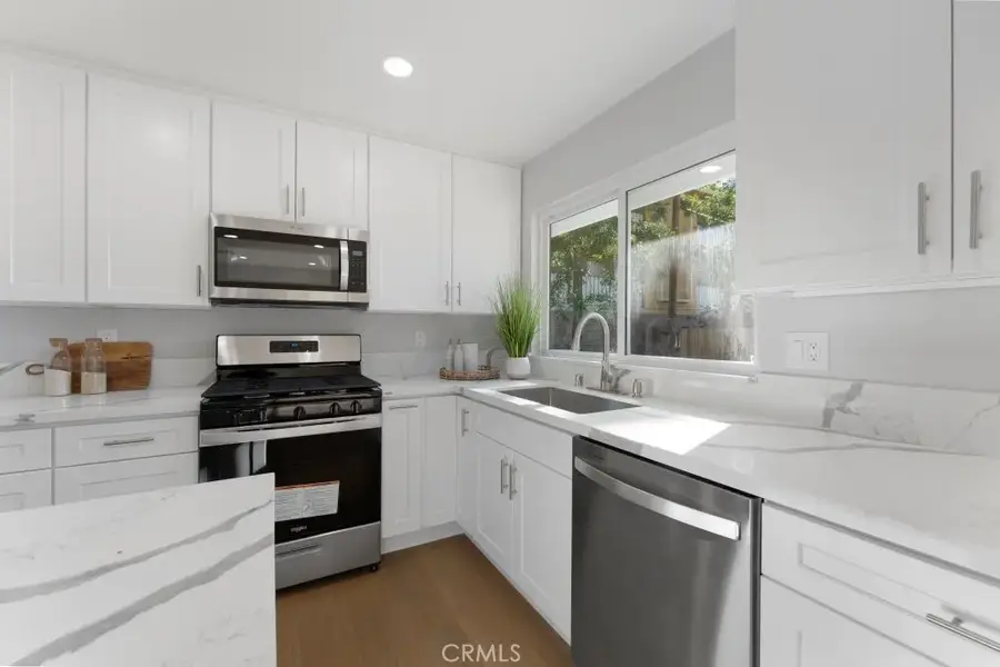 203 N Girard Street, Hemet, CA 92544 - Image #3