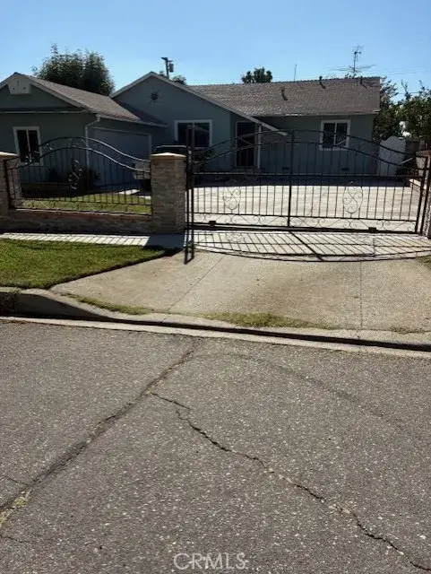 595 Juniper Avenue, Upland, CA 91786 - Image #1