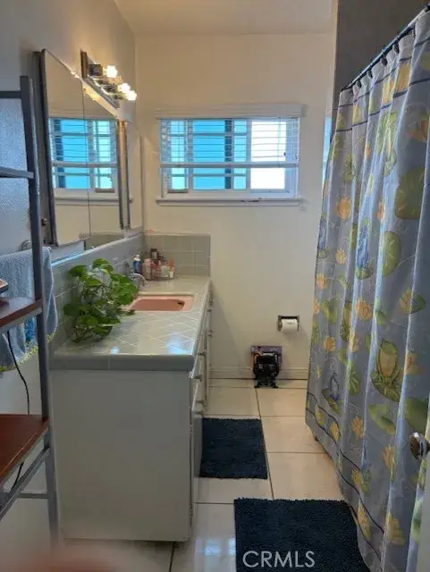 595 Juniper Avenue, Upland, CA 91786 - Image #3