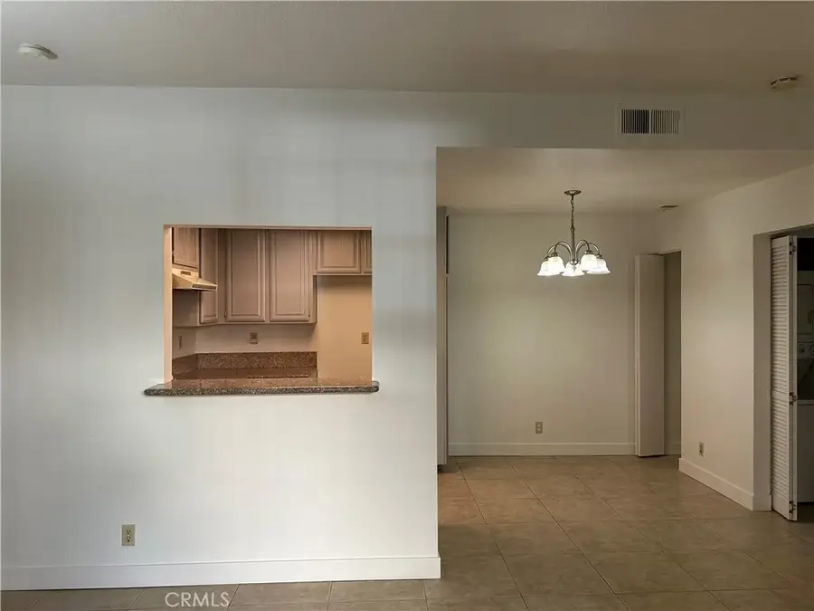 74 Flor De Sol #53, Rancho Santa Margarita, CA 92688 - Image #3