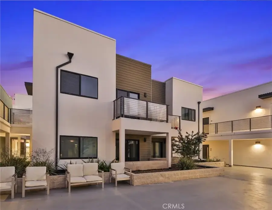 1300 W Mission Boulevard, Pomona, CA 91766 - Image #3