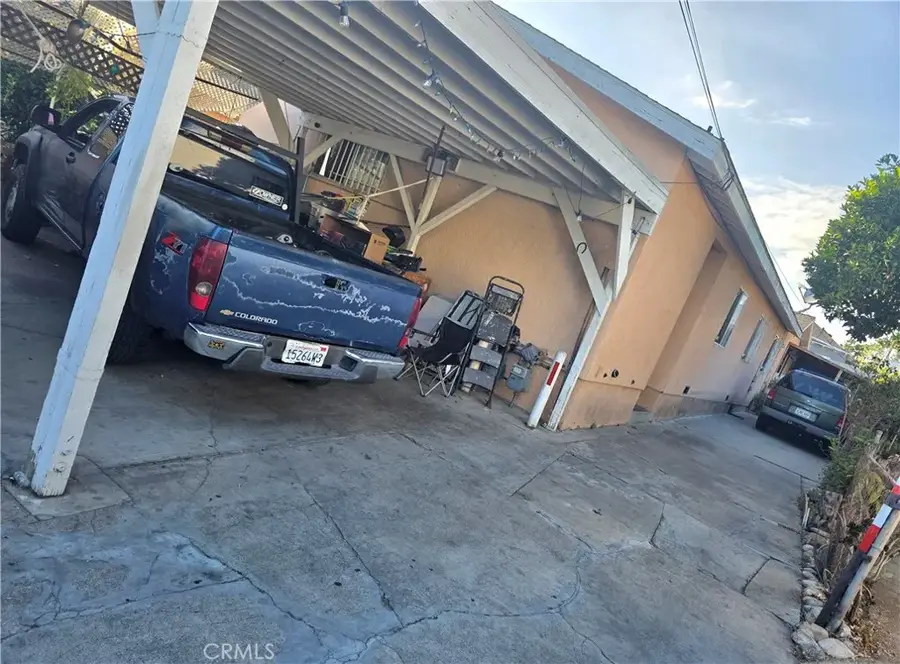 1125 Orme, Los Angeles, CA 90023 - Image #2