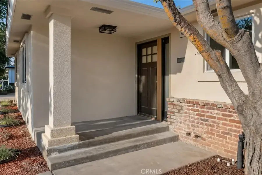 5676 N Callisch Ave, Fresno, CA 93710 - Image #3